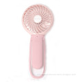 /msite/products/detail/productid/57458384/id/669276.html